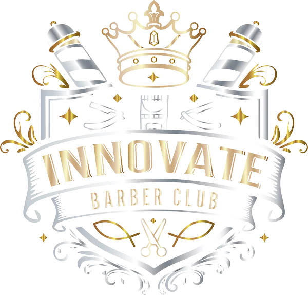 Innovate Barber Club